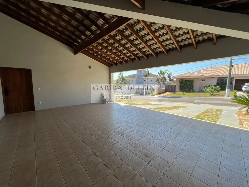 Casa, 4 quartos, 400 m² - Foto 4