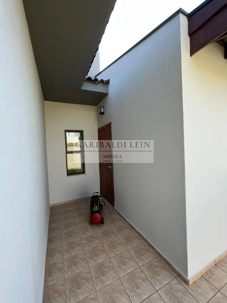 Casa, 4 quartos, 400 m² - Foto 10
