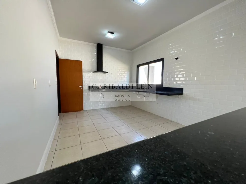 Casa, 4 quartos, 400 m² - Foto 6