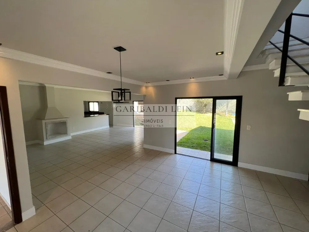 Casa, 4 quartos, 400 m² - Foto 5