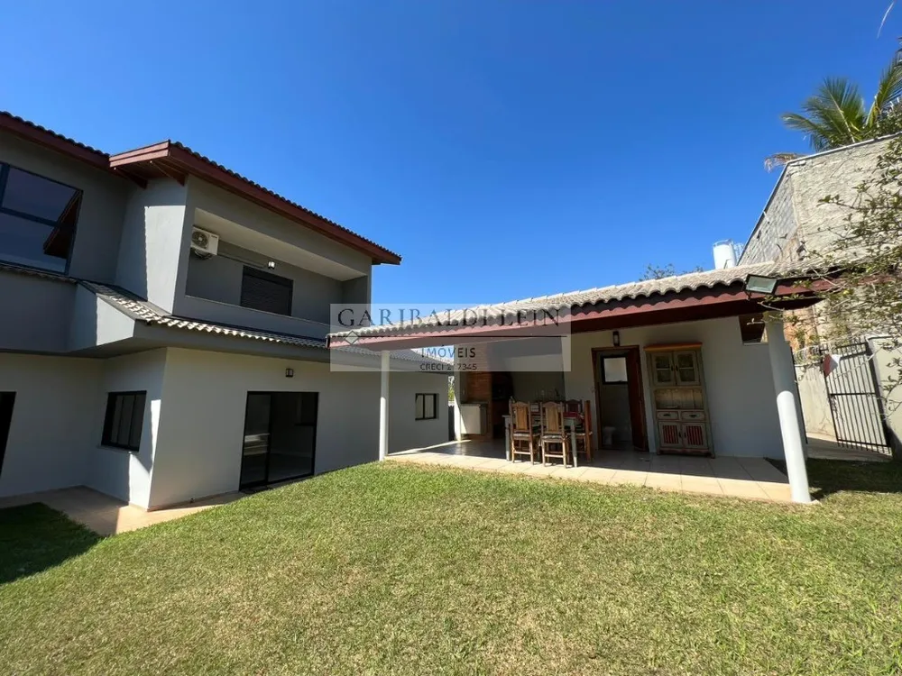 Casa, 4 quartos, 400 m² - Foto 7