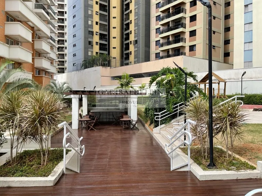 Flat/Apart Hotel, 1 quarto, 40 m² - Foto 10
