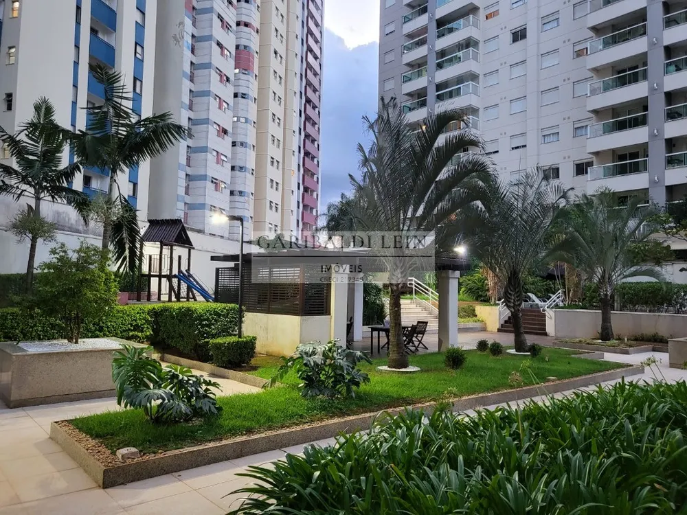 Flat/Apart Hotel, 1 quarto, 40 m² - Foto 2