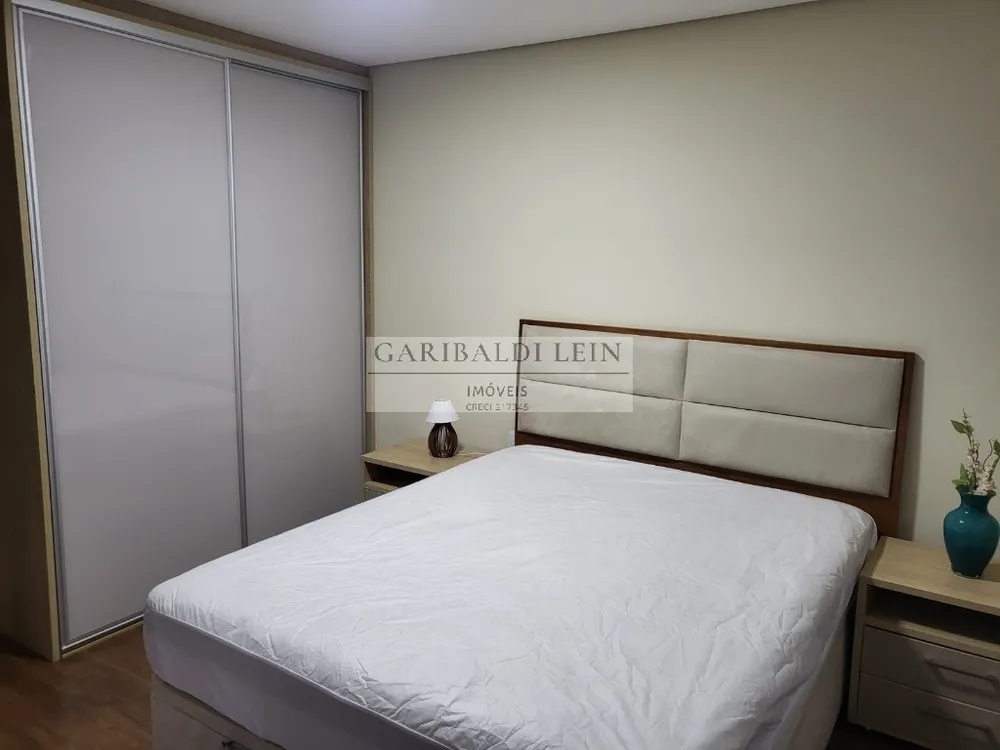 Flat/Apart Hotel, 1 quarto, 40 m² - Foto 8