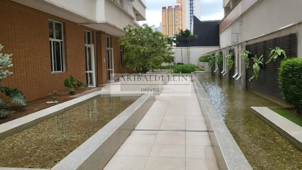 Flat/Apart Hotel, 1 quarto, 40 m² - Foto 5