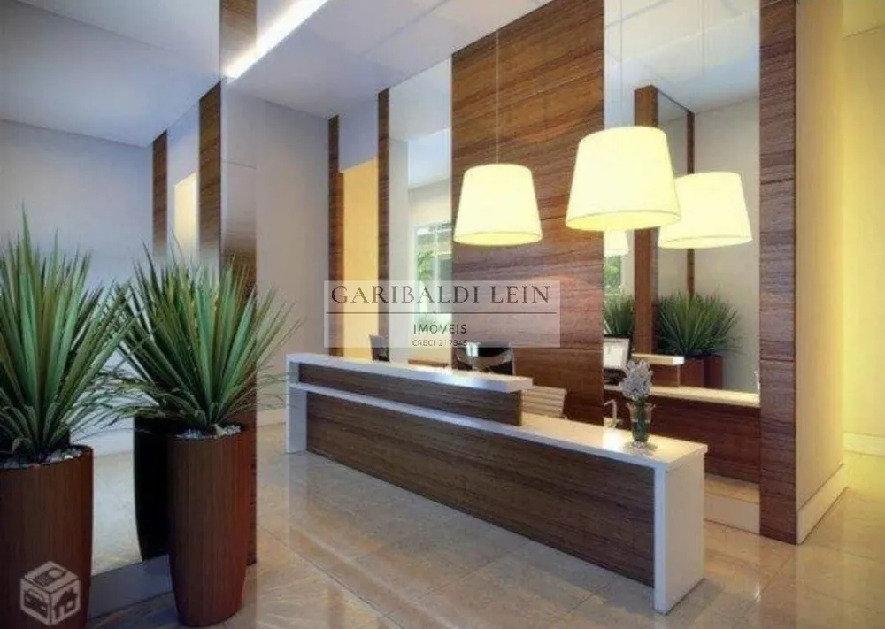Flat/Apart Hotel, 1 quarto, 40 m² - Foto 6