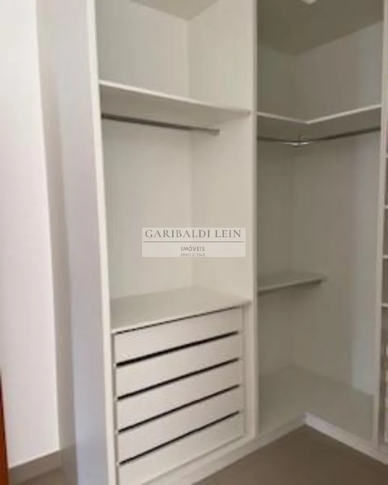 Casa, 3 quartos, 170 m² - Foto 24