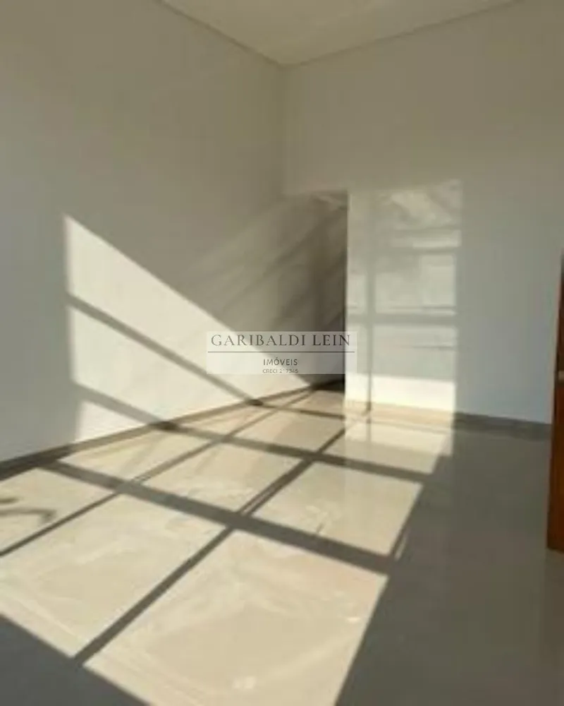 Casa, 3 quartos, 170 m² - Foto 17