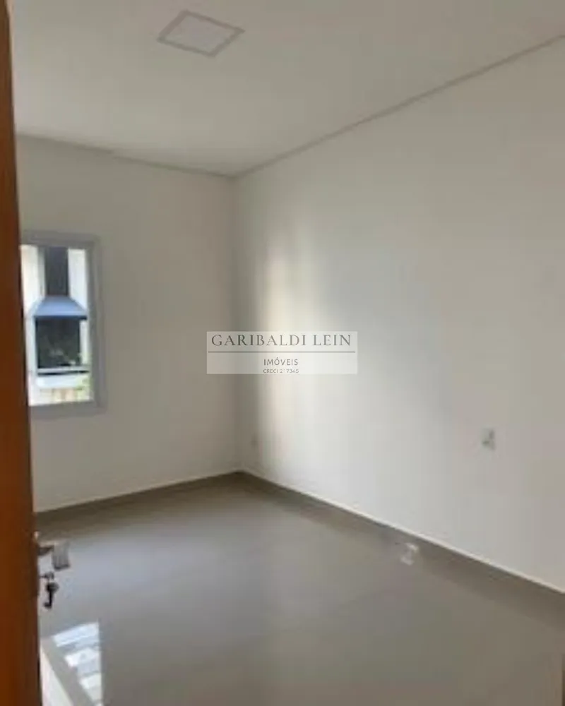 Casa, 3 quartos, 170 m² - Foto 23