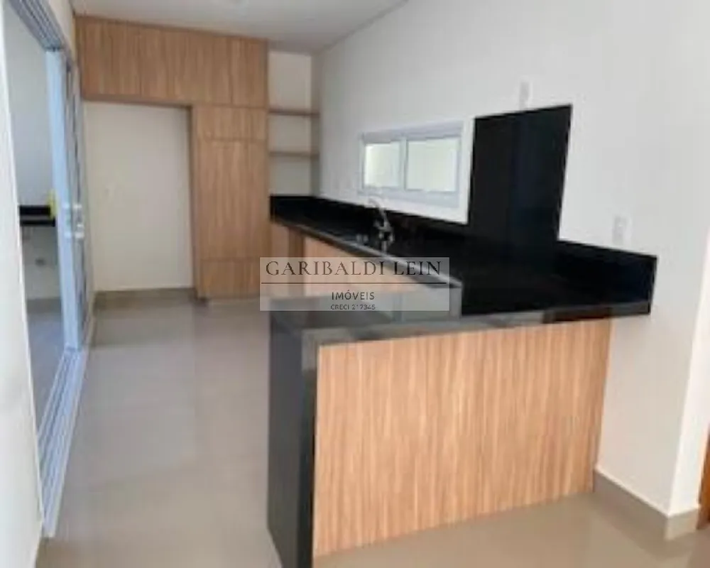 Casa, 3 quartos, 170 m² - Foto 25