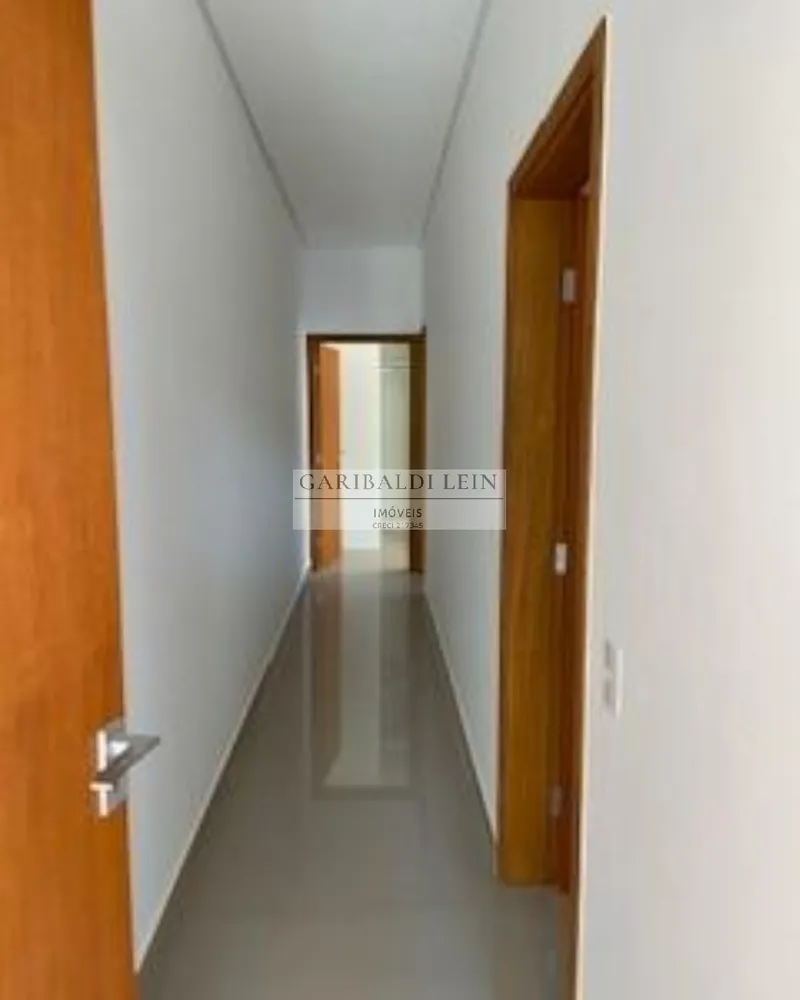 Casa, 3 quartos, 170 m² - Foto 19