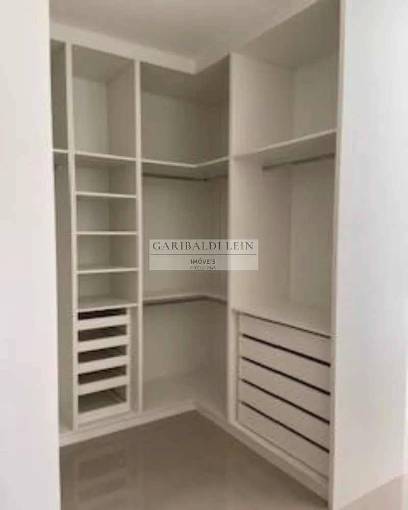 Casa, 3 quartos, 170 m² - Foto 21