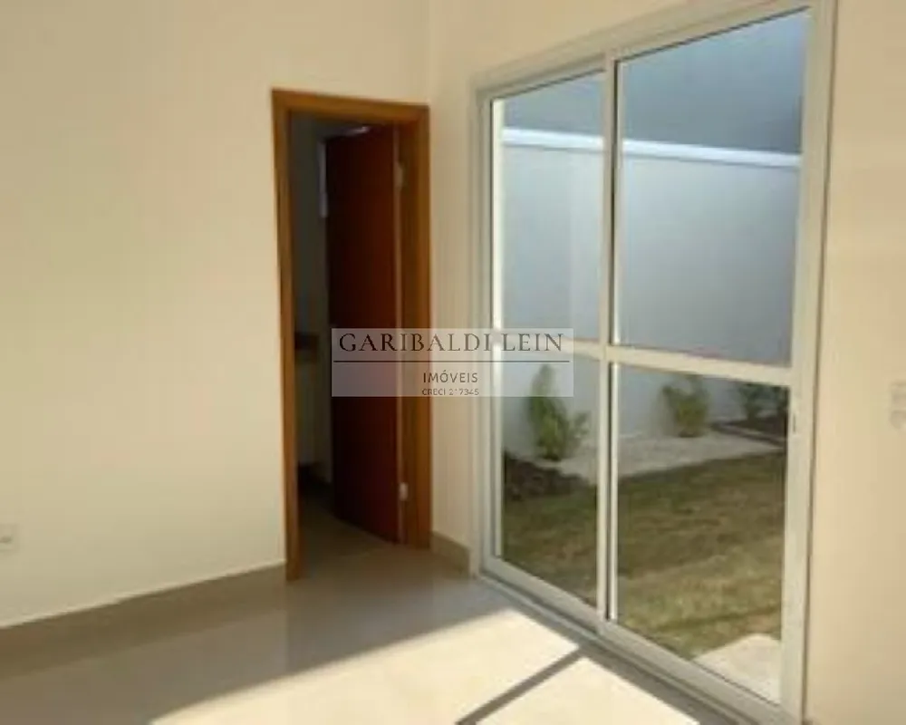 Casa, 3 quartos, 170 m² - Foto 20