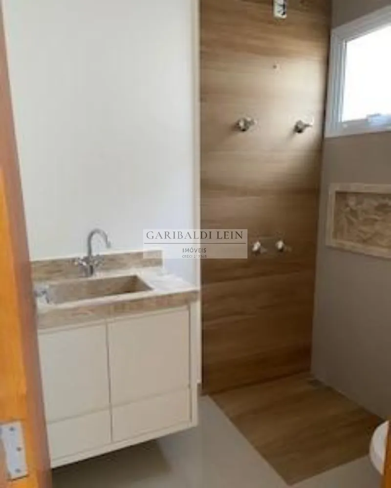 Casa, 3 quartos, 170 m² - Foto 22