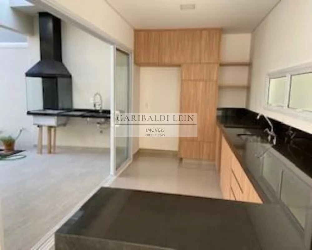 Casa, 3 quartos, 170 m² - Foto 27