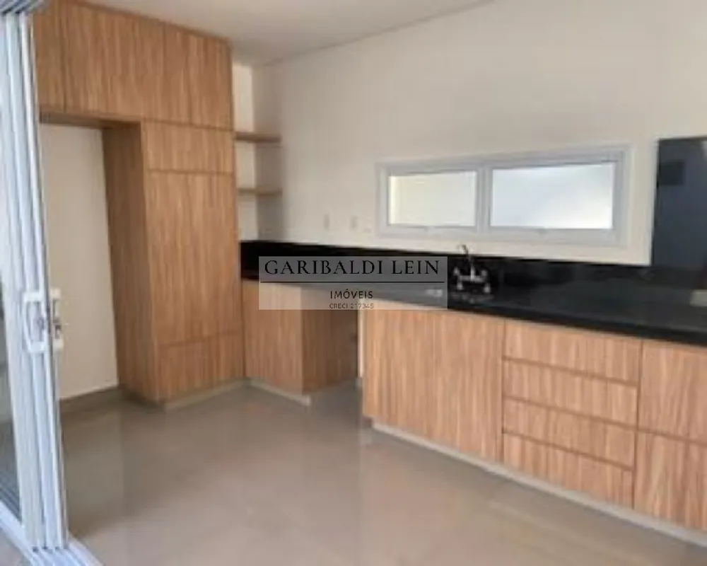 Casa, 3 quartos, 170 m² - Foto 26