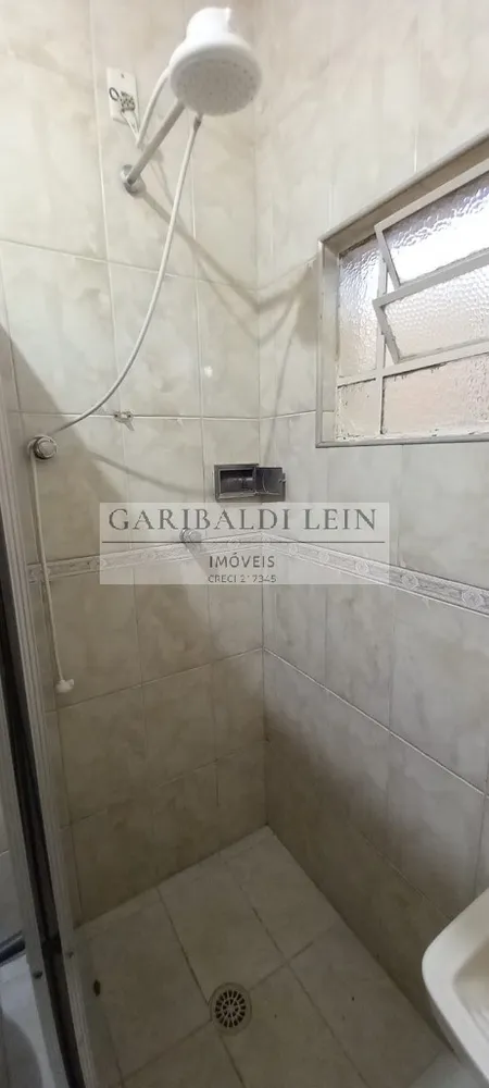 Apartamento, 2 quartos, 66 m² - Foto 12