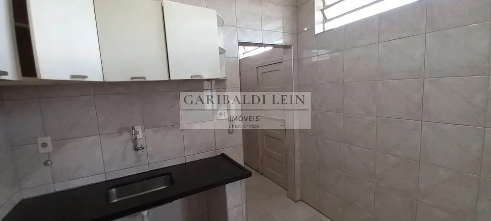 Apartamento, 2 quartos, 66 m² - Foto 9