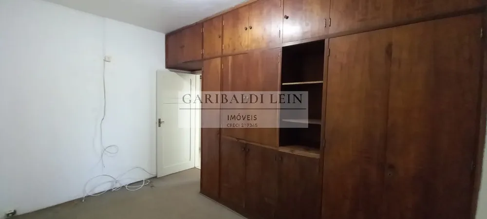Apartamento, 2 quartos, 66 m² - Foto 6