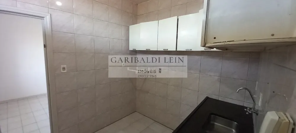 Apartamento, 2 quartos, 66 m² - Foto 8