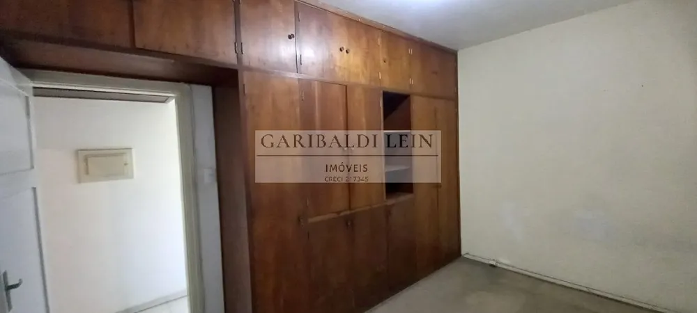 Apartamento, 2 quartos, 66 m² - Foto 7