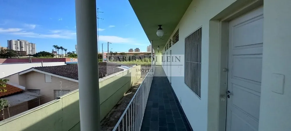 Apartamento, 2 quartos, 66 m² - Foto 1