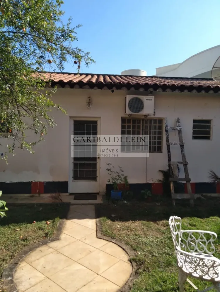 Casa, 5 quartos, 300 m² - Foto 8