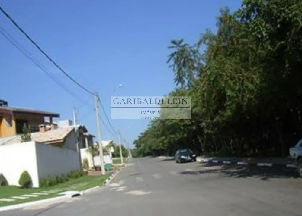 Casa, 5 quartos, 300 m² - Foto 11