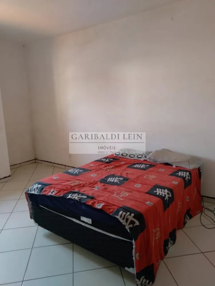 Casa, 5 quartos, 300 m² - Foto 5
