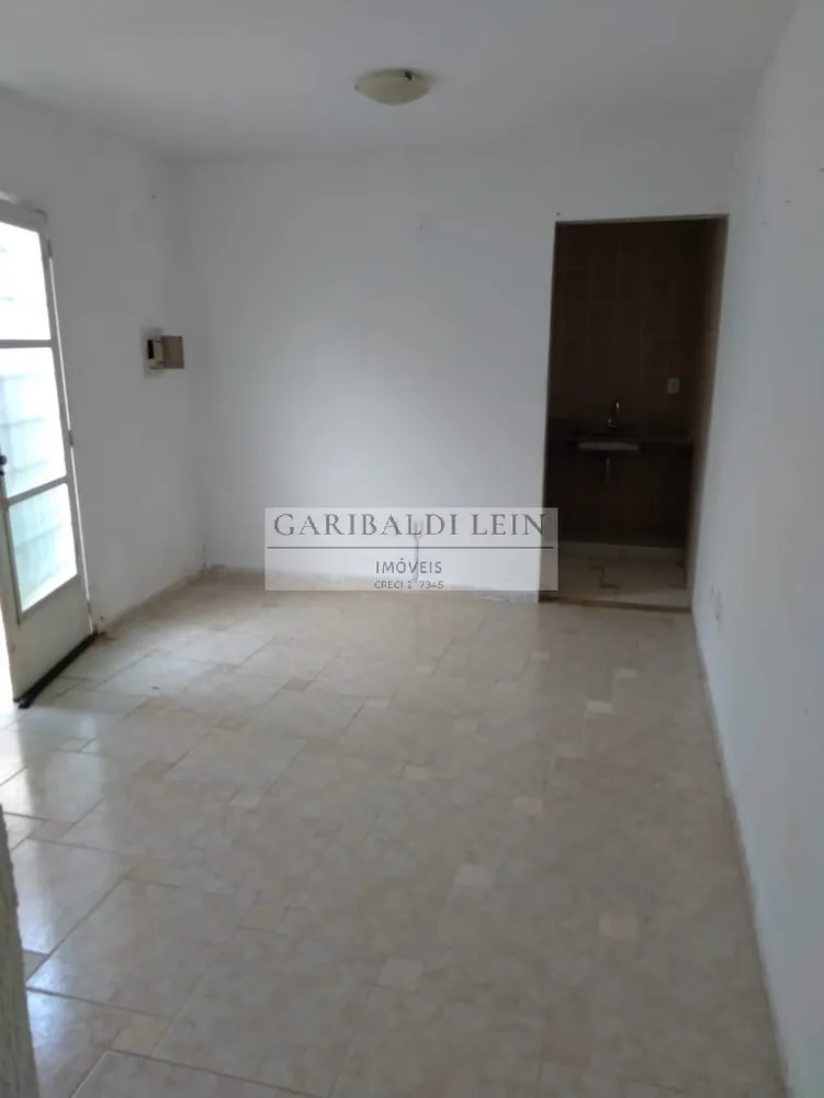 Casa, 5 quartos, 300 m² - Foto 9