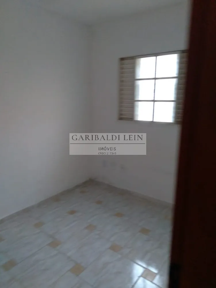 Casa, 5 quartos, 300 m² - Foto 10