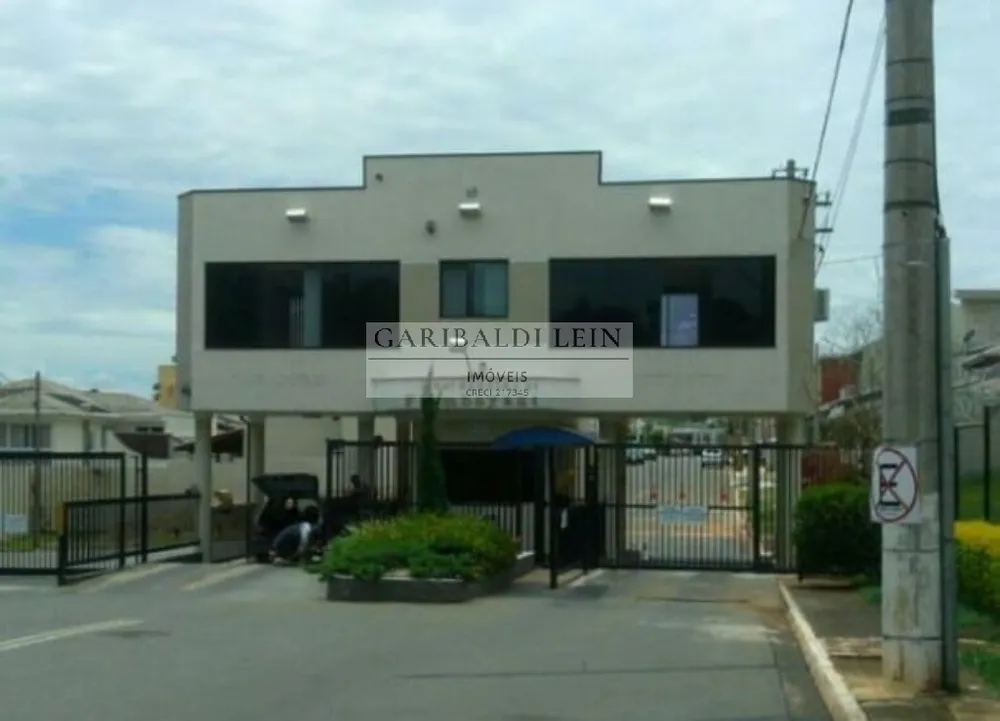 Casa, 5 quartos, 300 m² - Foto 12