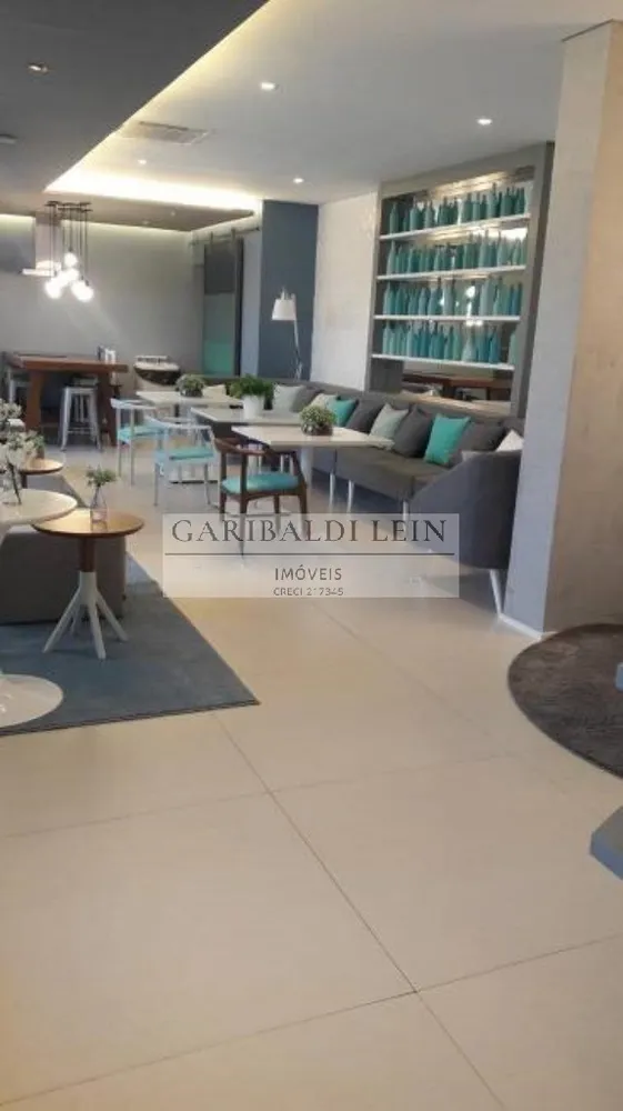 Flat/Apart Hotel, 1 quarto, 42 m² - Foto 8