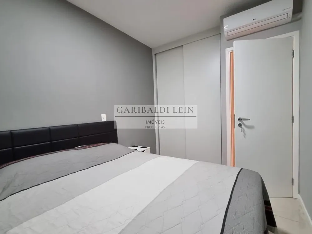 Flat/Apart Hotel, 1 quarto, 42 m² - Foto 5