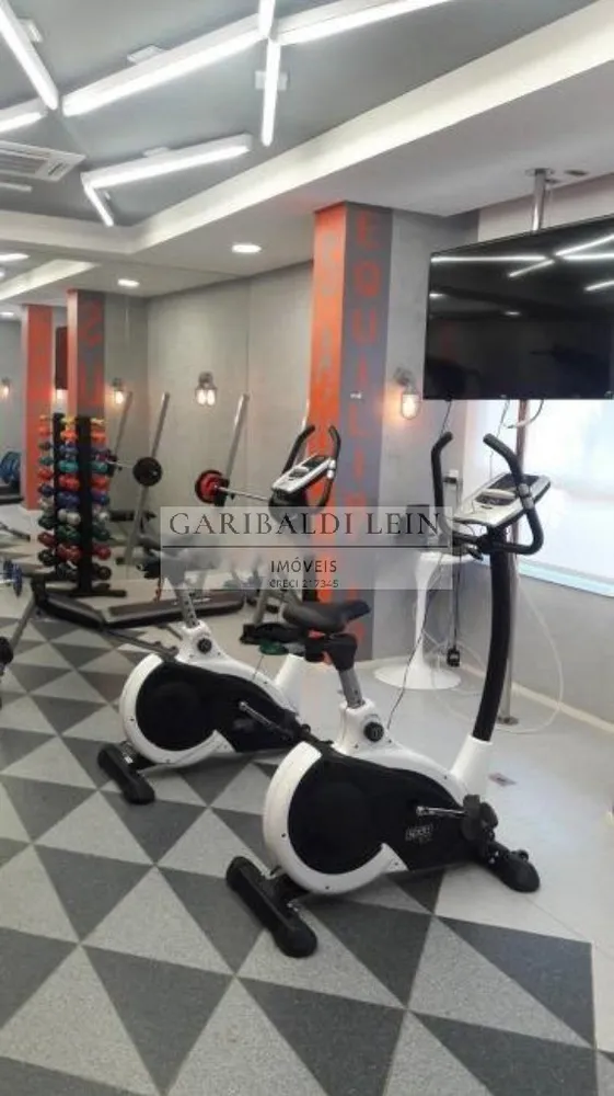 Flat/Apart Hotel, 1 quarto, 42 m² - Foto 9
