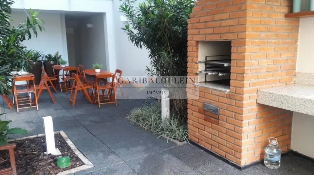 Flat/Apart Hotel, 1 quarto, 42 m² - Foto 11