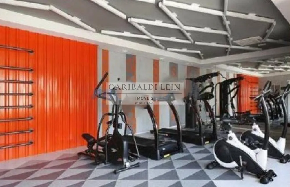 Flat/Apart Hotel, 1 quarto, 42 m² - Foto 10