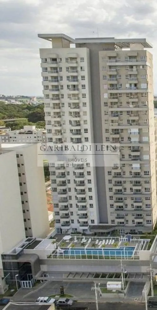 Flat/Apart Hotel, 1 quarto, 42 m² - Foto 12
