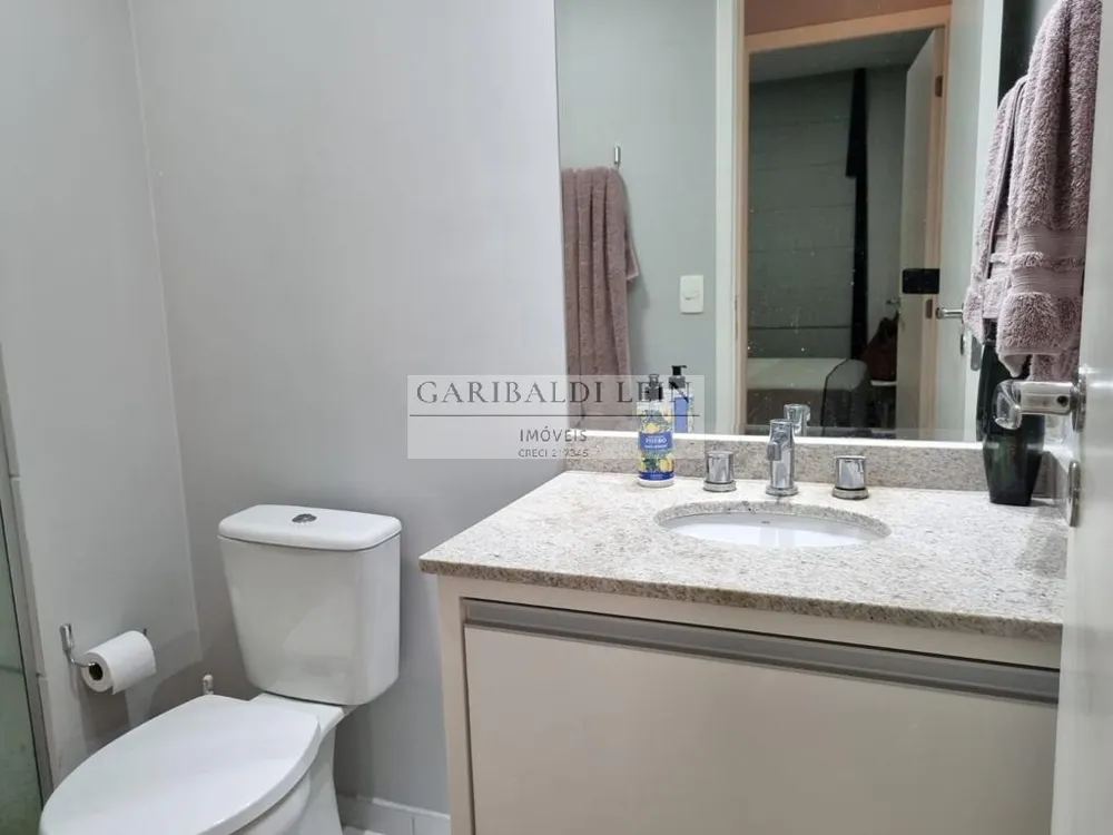 Flat/Apart Hotel, 1 quarto, 42 m² - Foto 7