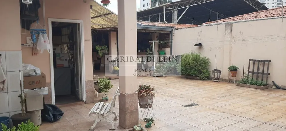 Prédio Inteiro, 160 m² - Foto 9