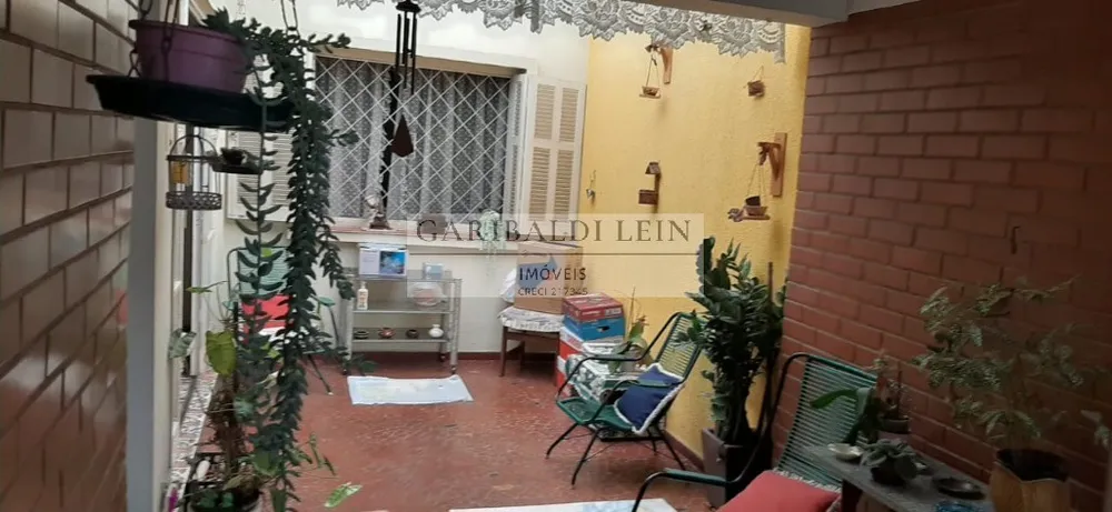 Prédio Inteiro, 160 m² - Foto 2