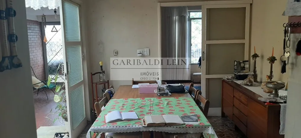 Prédio Inteiro, 160 m² - Foto 4