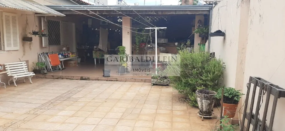 Prédio Inteiro, 160 m² - Foto 11