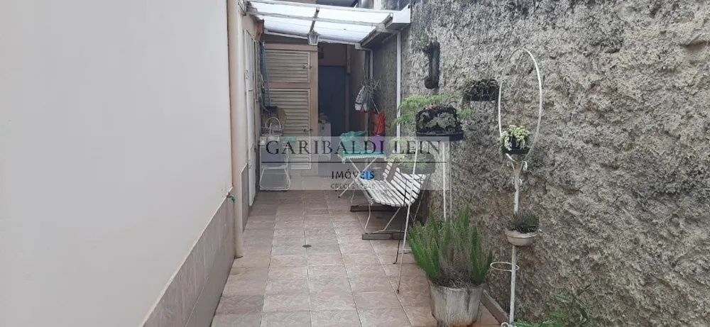 Prédio Inteiro, 160 m² - Foto 12