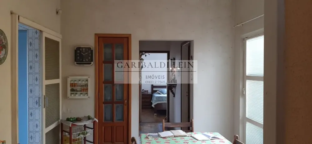 Prédio Inteiro, 160 m² - Foto 3