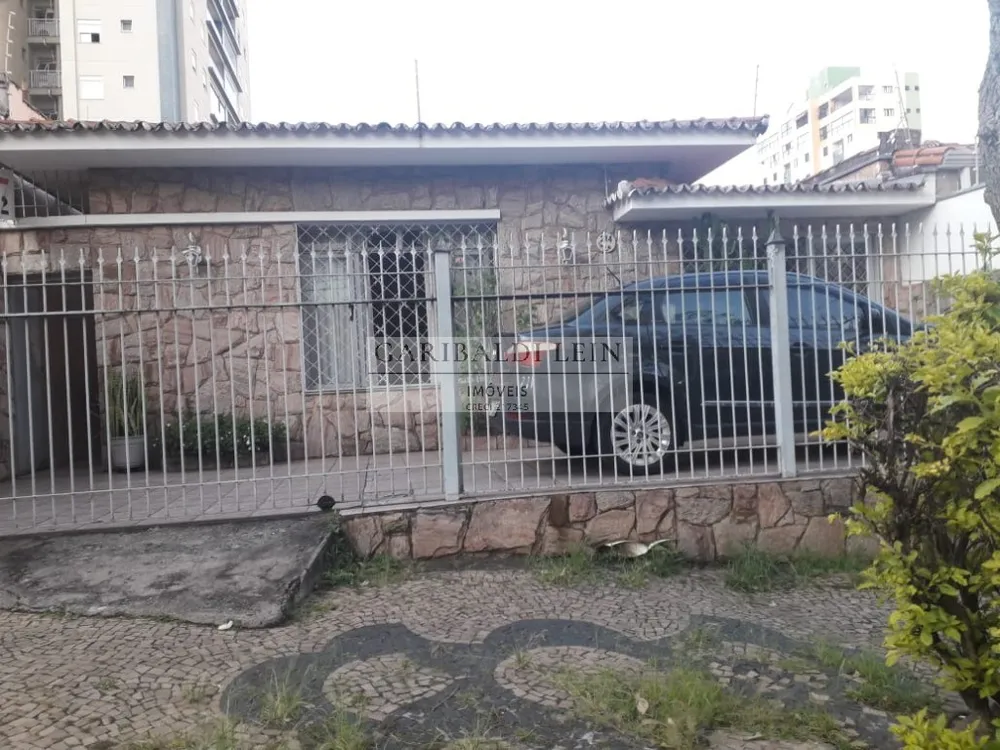 Prédio Inteiro, 160 m² - Foto 1