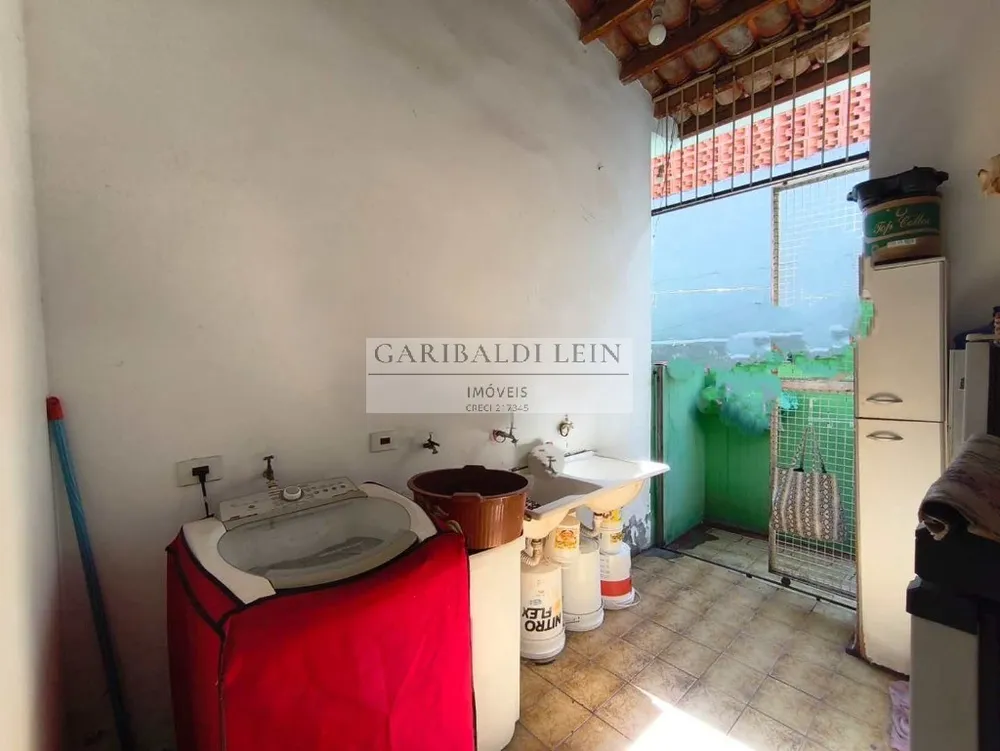 Casa, 3 quartos, 200 m² - Foto 3