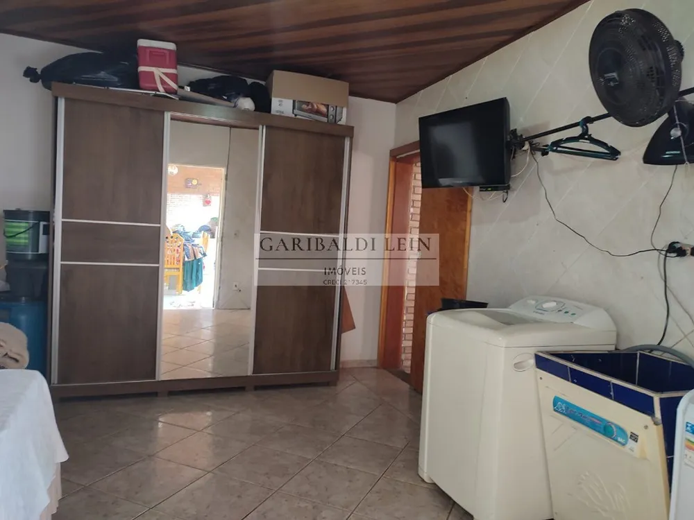 Casa, 3 quartos, 164 m² - Foto 14