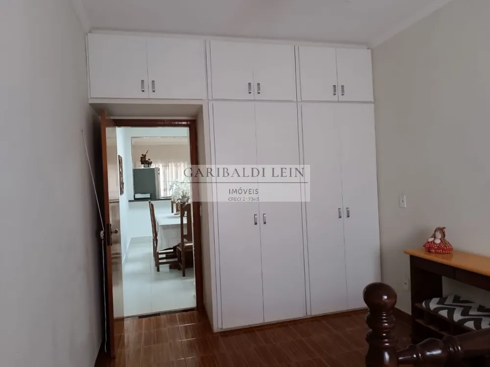 Casa, 3 quartos, 164 m² - Foto 12