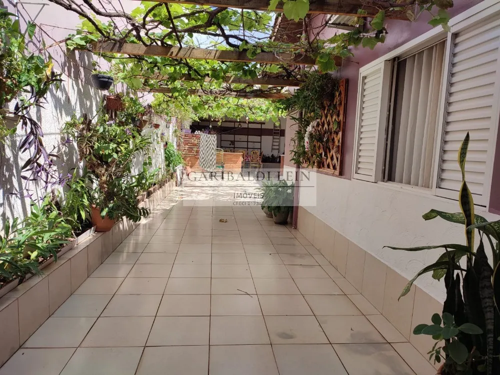 Casa, 3 quartos, 164 m² - Foto 4
